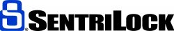 SentriLock Logo (JPEG)