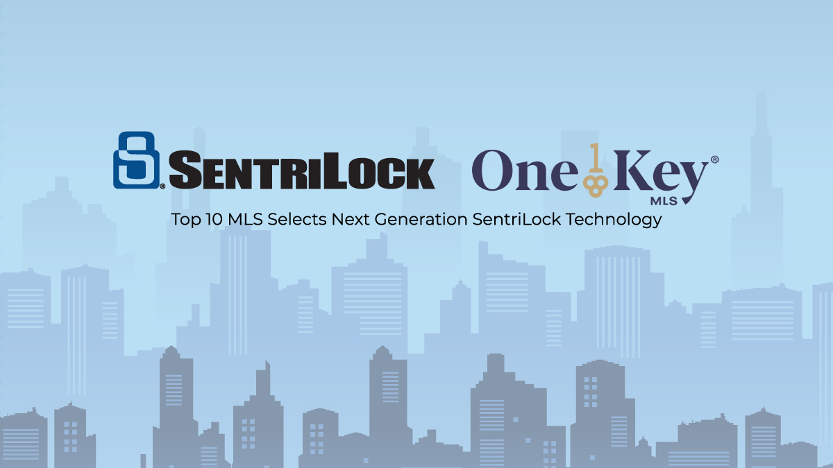 New York Multiple Listing Service Rebrands As 'OneKey MLS' - Inman
